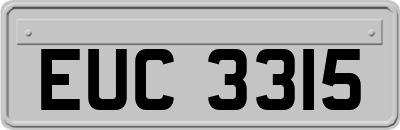 EUC3315