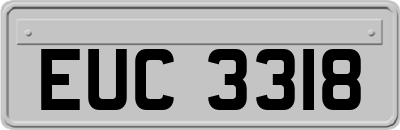 EUC3318