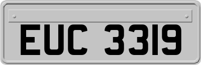 EUC3319