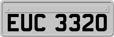 EUC3320