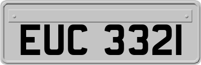 EUC3321