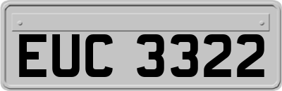 EUC3322