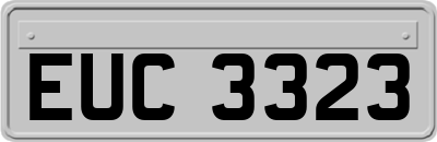 EUC3323