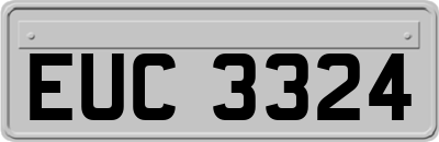 EUC3324