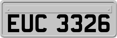 EUC3326