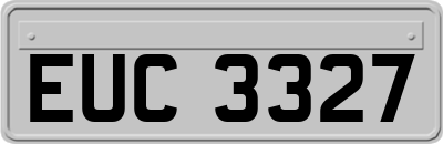 EUC3327