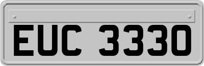 EUC3330