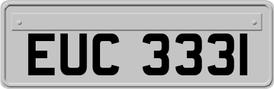 EUC3331