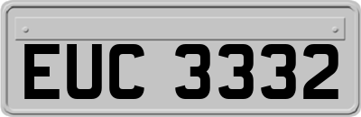 EUC3332