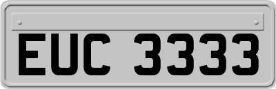 EUC3333