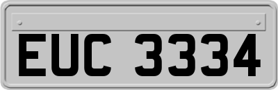 EUC3334