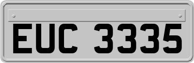 EUC3335