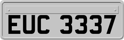 EUC3337