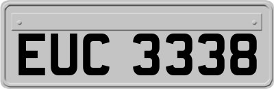 EUC3338