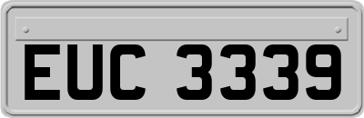 EUC3339