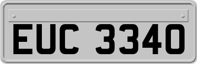 EUC3340