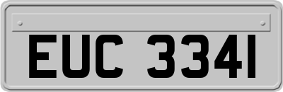 EUC3341