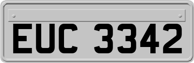 EUC3342
