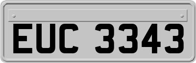 EUC3343