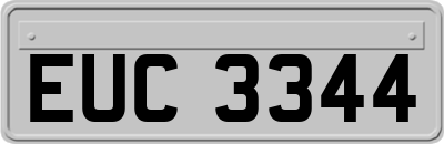 EUC3344