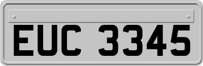 EUC3345