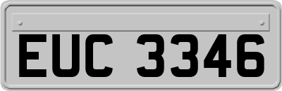 EUC3346
