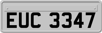 EUC3347