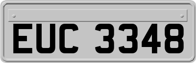 EUC3348