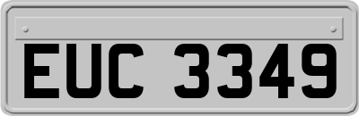 EUC3349