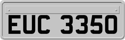 EUC3350
