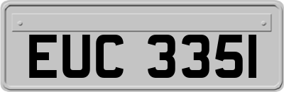 EUC3351
