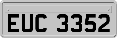 EUC3352