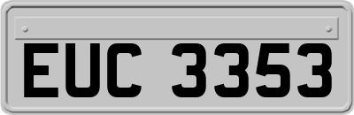 EUC3353