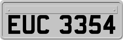 EUC3354