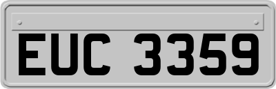 EUC3359