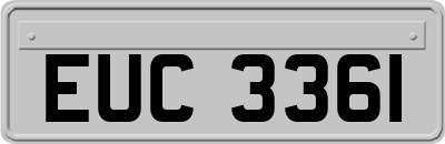 EUC3361