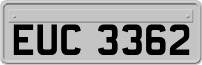 EUC3362