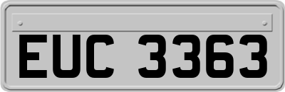 EUC3363