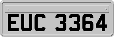 EUC3364