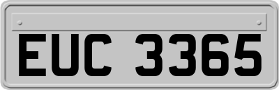 EUC3365