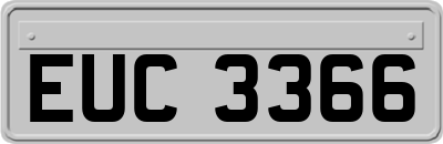 EUC3366