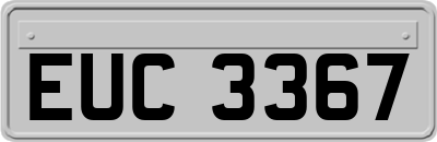 EUC3367