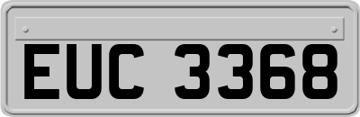 EUC3368