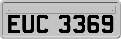 EUC3369