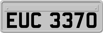 EUC3370
