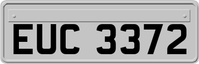 EUC3372