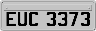 EUC3373
