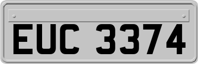 EUC3374