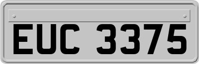 EUC3375