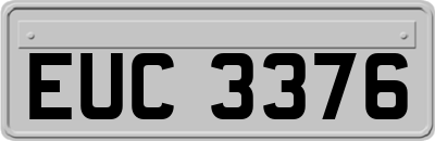 EUC3376
